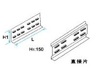 JNNC-TPC-02B100��150��200��250��300��