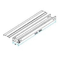 JNNCϵ�о���