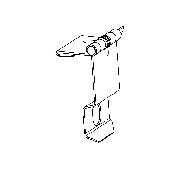 ���Ï��ɿ��i