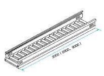 JNNC-XQJ-DC1-01�ͣ���ʽ�������R�����