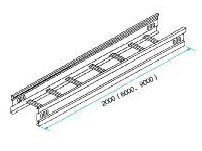 JNNC-XQJ-DTI-01���ݼ�(j��)ʽ�����R�����