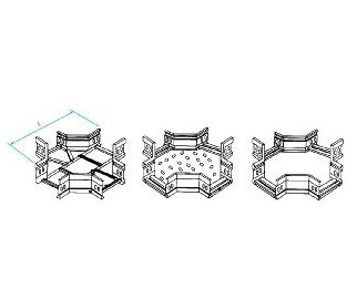 JNNC-XQJ-DTI-DP1��-DC1��04�ʹ���ˮƽ��ͨ���