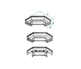 JNNC-XQJ-T1����P1��-C1��-02��ʽˮƽ��ͨ���