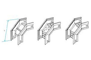 JNNC-XQJ-DT1-DP��-DC��-06�ʹ��ഹֱ�Ϗ�ͨ���