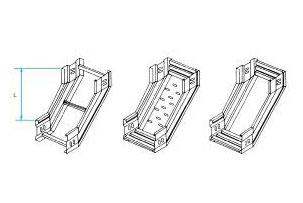 JNNC-XQJ-DTI-DP��-DC��-05�ʹ��ഹֱ��ͨ���