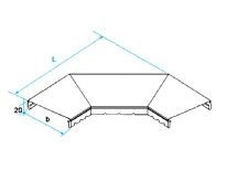 JNNC-XQJ-TPC-09��ͨ�o(h��)��
