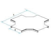 JNNC-XQJ-TPC-11��ͨ�o(h��)��