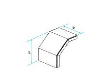 JNNC-XQJ-TPC-12B��ֱ�Ϗ�ͨ�o(h��)��