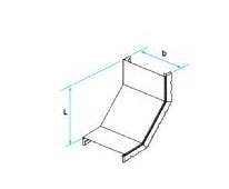 JNNC-XQJ-TPC-12��ֱ��ͨ�o(h��)��