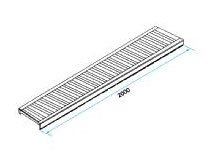 ��Чɢ��Y(ji��)��(g��u)��|����o(h��)�ף������a(ch��n)Ʒ��