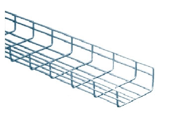 ���P䓾W(w��ng)����|���