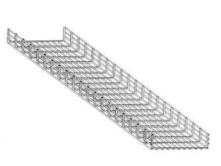 ��|(zh��)�W(w��ng)����|���