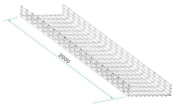 �W(w��ng)��ʽ���HW-WQ