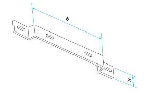 �̶���Ӽ�HW-TB