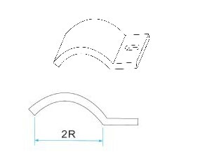 ��߅��|��HW-K-01