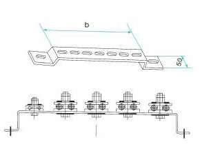 �R�����~��HW-MP