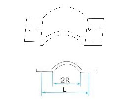 �p߅��|��HW-K-02