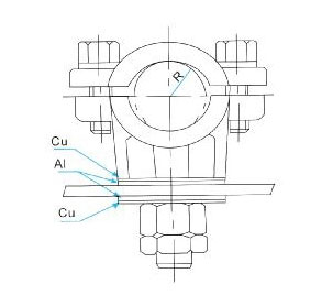 �ӵ���˨HW-JD-01C