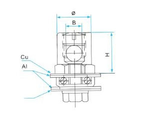 �ӵ���˨HW-JD