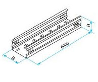 DJ-P-A���бPʽ�����R�����