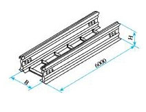 DJ-T-B���ݼ�ʽ�����R�����