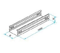 DJ-C-A�Ͳ�ʽ�����R�����