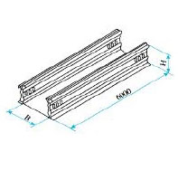 DJ-C-B�Ͳ�ʽ�����R�����