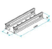 DJ-P-B���бPʽ�����R�����