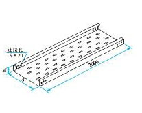 XQJ-P-01���бPʽ���