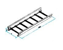 XQJ-T2-01���ݼ�