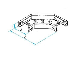XQJ-T1-02��ˮƽ��ͨ