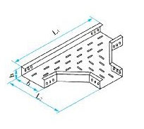 XQJ-P-03��ˮƽ��ͨ
