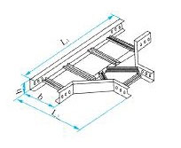 XQJ-T1-03��ˮƽ��ͨ
