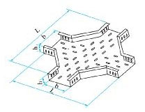 XQJ-P-04��ˮƽ��ͨ