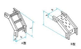 XQJ-T1-05A��B�ʹ�ֱ��ͨ