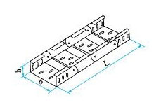 XQJ-P-05C��ֱ�D(zhu��n)�ӏ�ͨ