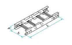XQJ-T1-05C�ʹ�ֱ�D(zhu��n)�ӏ�ͨ