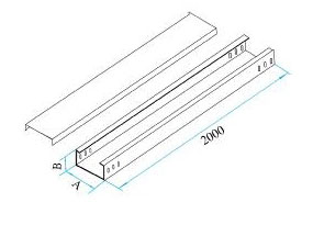 C-01A�Ͳ�ʽ���