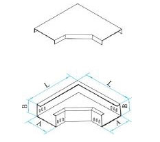 C-02A��ˮƽ��ͨ
