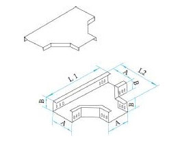 C-03A��ˮƽ��ͨ