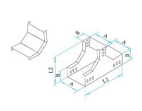 C-03C��ʽ�´�ֱ��ͨ
