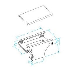 C-03D��ʽ��߅��ֱ��ͨ