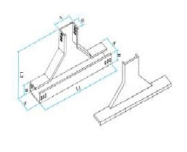 C-03E��ʽ��߅��ֱ��ͨ