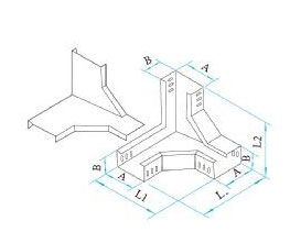 C-03G��ʽ�½Ǵ�ֱ��ͨ