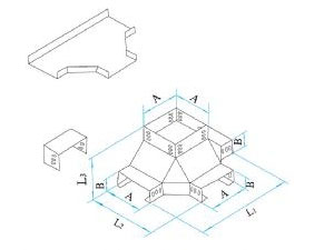 C04B���ϴ�ֱ��ͨ