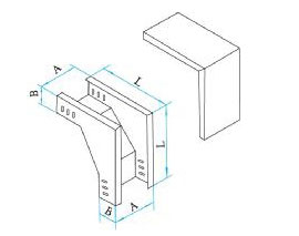 C-05A��ֱ�Ϗ�ͨ