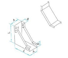 C-05B��ֱ��ͨ