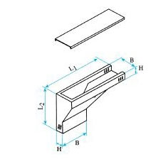 C-05C��ֱ���Ϗ�ͨ