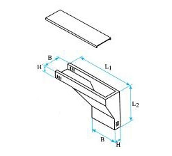 C-05E��ֱ���Ϗ�ͨ
