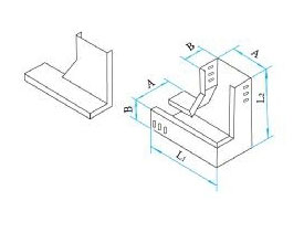 C-05F��ֱ����ͨ